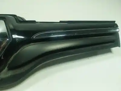 Автозапчасти б/у стойка за renault kangoo express (fw0/1_) 1.5 dci 75 (fw07, fw10, fw04) ссылки oem iam 623829154r  