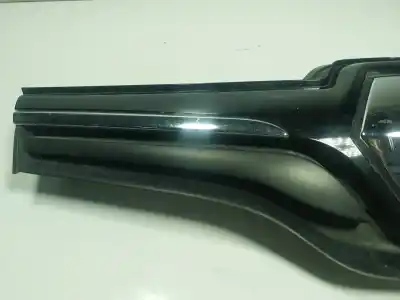 Автозапчасти б/у стойка за renault kangoo express (fw0/1_) 1.5 dci 75 (fw07, fw10, fw04) ссылки oem iam 623829154r  