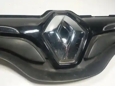 Автозапчасти б/у стойка за renault kangoo express (fw0/1_) 1.5 dci 75 (fw07, fw10, fw04) ссылки oem iam 623829154r  