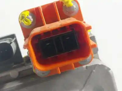 Автозапчасти б/у компрессор кондиционера воздуха за ford kuga iii (dfk) 1.5 ecoboost ссылки oem iam 2459450  lx6a19d623