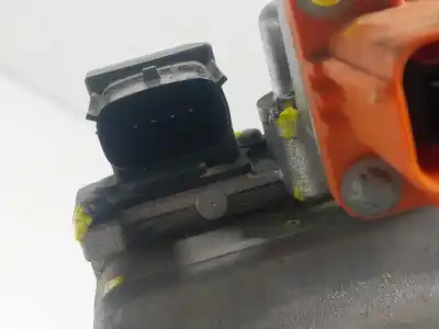 Автозапчасти б/у компрессор кондиционера воздуха за ford kuga iii (dfk) 1.5 ecoboost ссылки oem iam 2459450  lx6a19d623