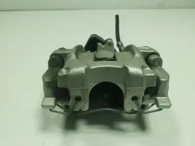 Автозапчасти б/у задний правый тормозной суппорт за ford kuga iii (dfk) 1.5 ecoboost ссылки oem iam 2571536