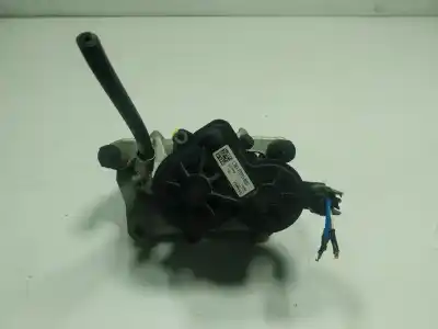 Автозапчасти б/у задний правый тормозной суппорт за ford kuga iii (dfk) 1.5 ecoboost ссылки oem iam 2571536 2422219 jx612d253v