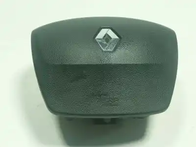 Автозапчасти б/у передняя левая подушка безопасности за renault kangoo express (fw0/1_) 1.5 dci 75 (fw07, fw10, fw04) ссылки oem iam 985707520r