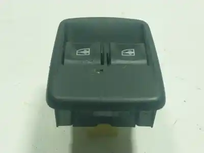 Peça sobressalente para automóvel em segunda mão BOTÃO / INTERRUPTOR ELEVADOR VIDRO DIANTEIRO ESQUERDO por RENAULT KANGOO EXPRESS (FW0/1_)  Referências OEM IAM 254110431R  254110431R