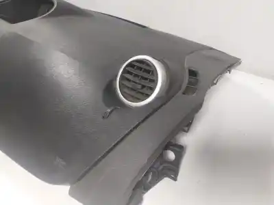 Pezzo di ricambio per auto di seconda mano pannello per renault kangoo express (fw0/1_) 1.5 dci 75 (fw07, fw10, fw04) riferimenti oem iam 681006957r 681009076r 985252860r