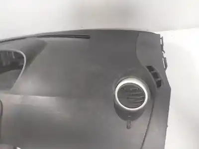 Pezzo di ricambio per auto di seconda mano pannello per renault kangoo express (fw0/1_) 1.5 dci 75 (fw07, fw10, fw04) riferimenti oem iam 681006957r 681009076r 985252860r