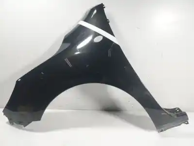 Second-hand car spare part LEFT FRONT FIN for MERCEDES-BENZ CITAN FURGONETA/MONOVOLUMEN (W415)  OEM IAM references A4158800800  