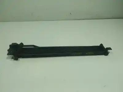 Recambio de automóvil de segunda mano de radiador caja cambios para hyundai i30 (pde, pd, pden) 2.0 n referencias oem iam   25400s0500