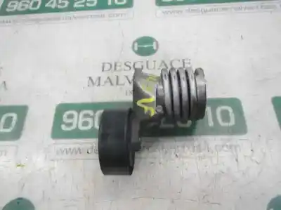 İkinci el araba yedek parçası yardimci kayis gergi için skoda fabia (5j2 ) young oem iam referansları 03e903133a  