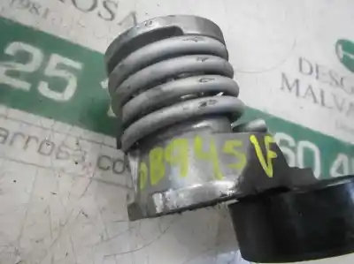 İkinci el araba yedek parçası yardimci kayis gergi için skoda fabia (5j2 ) young oem iam referansları 03e903133a  