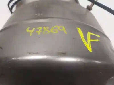 Автозапчастина б/у катализатор для citroen grand c4 spacetourer (3a_, 3e_) 2.0 bluehdi 160 посилання на oem iam 9820754080  9820754080