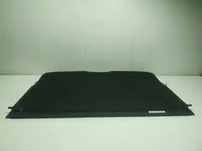 Pièce détachée automobile d'occasion plage arrière pour porsche macan (95b) 2.0 (95bau1) références oem iam 95b867769kof5  95b867769