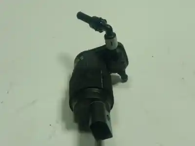 Gebrauchtes Autoersatzteil Waschwasserpumpe Scheibenreinigung zum PORSCHE MACAN (95B)  OEM-IAM-Referenzen 95562817201  1K6955651
