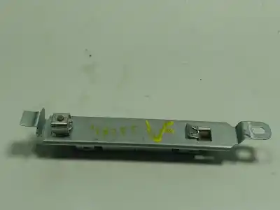 Second-hand car spare part electronic module for porsche macan (95b) 2.0 (95bau1) oem iam references 95b035225l  95b035497