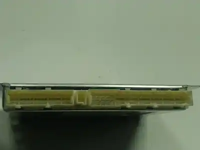 Second-hand car spare part electronic module for porsche macan (95b) 2.0 (95bau1) oem iam references 95b907553t  95b907553