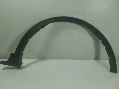 Second-hand car spare part right front winglet for ford kuga iii (dfk) 1.5 ecoboost oem iam references 2451232  lv4bs16d238a