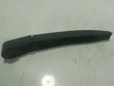 Second-hand car spare part rear windshield wiper arm for ford focus iv (hn) 1.0 ecoboost oem iam references 2206245  