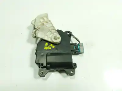 Автозапчасти б/у электронный модуль за toyota verso (_r2_) 2.0 d-4d (aur20_) ссылки oem iam 