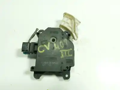 Автозапчастина б/у електронний модуль для toyota verso (_r2_) 2.0 d-4d (aur20_) посилання на oem iam   