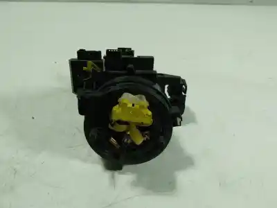 Second-hand car spare part air bag ring for volkswagen golf v berlina (1k1) 1.9 tdi oem iam references 