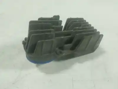 Second-hand car spare part electronic module for opel mokka / mokka x (j13) 1.4 (_76) oem iam references 