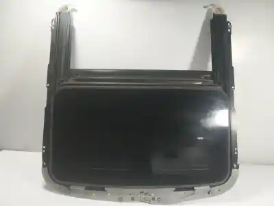 İkinci el araba yedek parçası ELEKTRIKLI ÇATI için MERCEDES-BENZ CLASE R (W251)  OEM IAM referansları A1647800229  A2517801029