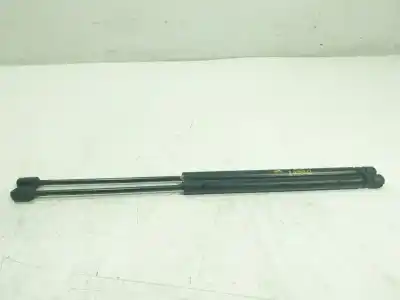 Автозапчасти б/у амортизаторы багажника/двери за mini mini (r56) 1.4 16v cat ссылки oem iam 51247148902