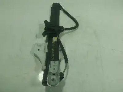 Автозапчасти б/у регулятор стекла заднего левого за skoda karoq (nu) 1.5 16v tsi act ссылки oem iam 575839461a