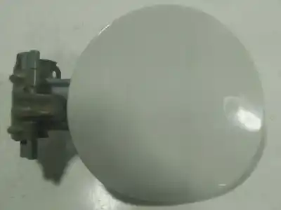 Peça sobressalente para automóvel em segunda mão tampa de combustível por toyota aygo (_b4_) 1.0 (kgb40) referências oem iam 773500h030