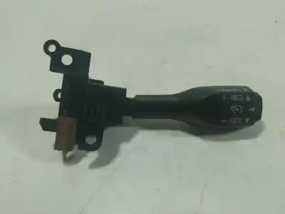 Piesă de schimb auto la mâna a doua MODUL ELECTROTIC pentru TOYOTA AYGO (_B4_)  Referințe OEM IAM 846340H020  9490W4D
