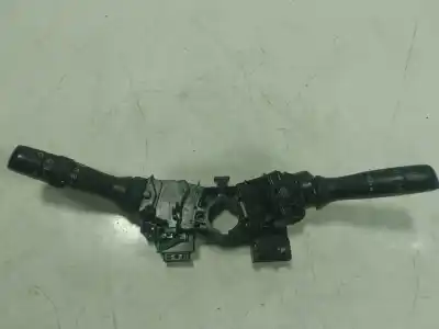 Peça sobressalente para automóvel em segunda mão comutador de luzes por toyota aygo (_b4_) 1.0 (kgb40) referências oem iam 841400h040