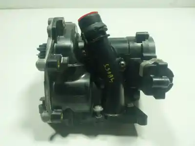 Second-hand car spare part  for PORSCHE MACAN (95B)  OEM IAM references PAC121111C  06L12111