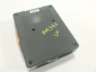 Second-hand car spare part electronic module for mazda cx-5 (ke, gh) 2.0 (keefw) oem iam references   2206075455