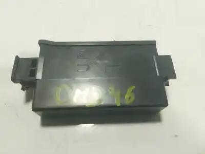 Second-hand car spare part electronic module for mazda cx-5 (ke, gh) 2.0 (keefw) oem iam references   kd45675u103