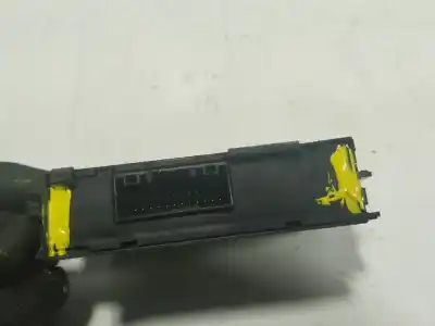 Second-hand car spare part electronic module for mazda cx-5 (ke, gh) 2.0 (keefw) oem iam references   kd45675u103