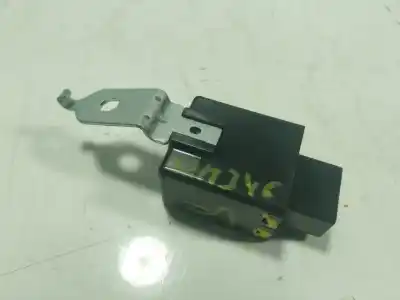Second-hand car spare part electronic module for mazda cx-5 (ke, gh) 2.0 (keefw) oem iam references   k12367ya0