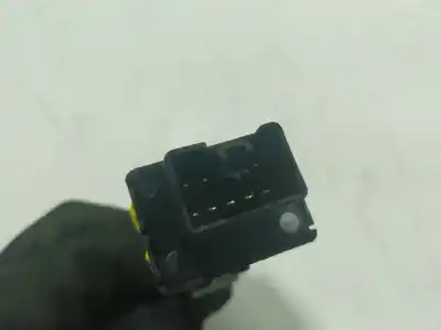 Second-hand car spare part electronic module for mazda cx-5 (ke, gh) 2.0 (keefw) oem iam references   k12367ya0