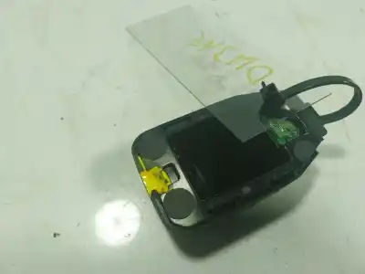 Second-hand car spare part electronic module for mazda cx-5 (ke, gh) 2.0 (keefw) oem iam references   dhl6665g0b