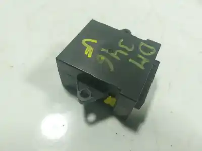Second-hand car spare part electronic module for mazda cx-5 (ke, gh) 2.0 (keefw) oem iam references   16012179b