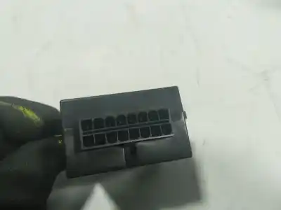 Second-hand car spare part electronic module for mazda cx-5 (ke, gh) 2.0 (keefw) oem iam references   16012179b