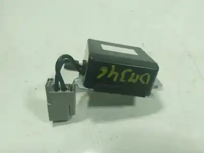 Second-hand car spare part electronic module for mazda cx-5 (ke, gh) 2.0 (keefw) oem iam references   kjk966t30