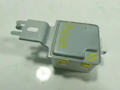Second-hand car spare part electronic module for mazda cx-5 (ke, gh) 2.0 (keefw) oem iam references   kd45675d4a