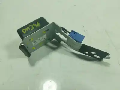 Second-hand car spare part electronic module for mazda cx-5 (ke, gh) 2.0 (keefw) oem iam references   tc3m66t30