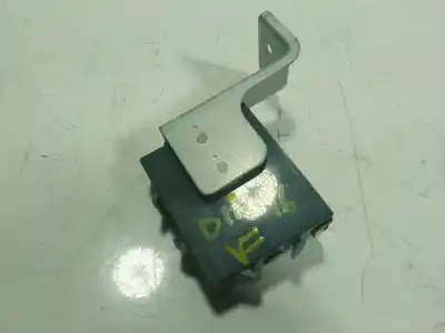 Second-hand car spare part electronic module for mazda cx-5 (ke, gh) 2.0 (keefw) oem iam references   ksd567uu0