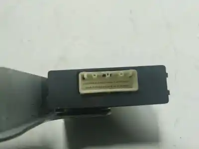 Second-hand car spare part electronic module for mazda cx-5 (ke, gh) 2.0 (keefw) oem iam references   ksd567uu0