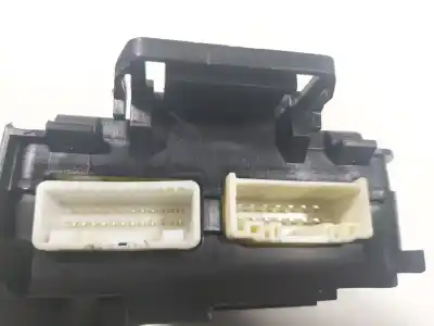 Second-hand car spare part electronic module for mazda cx-5 (ke, gh) 2.0 (keefw) oem iam references   tk52675y0h