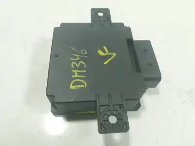 Second-hand car spare part electronic module for mazda cx-5 (ke, gh) 2.0 (keefw) oem iam references   8es31227400