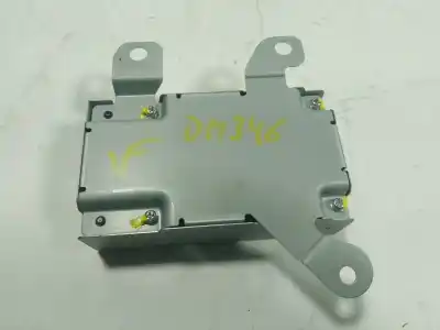 Second-hand car spare part electronic module for mazda cx-5 (ke, gh) 2.0 (keefw) oem iam references   kb8m677g0a