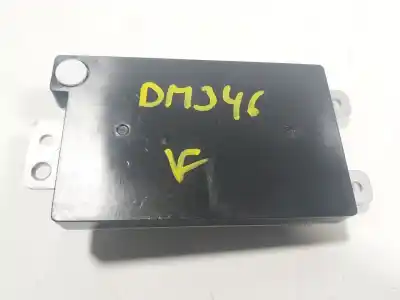 Second-hand car spare part electronic module for mazda cx-5 (ke, gh) 2.0 (keefw) oem iam references   md466146